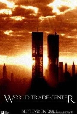 11 сентября: когда башни упали Смотреть онлайн