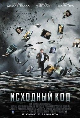 Исходный код Смотреть онлайн