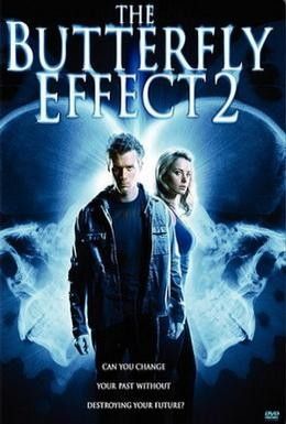 Эффект бабочки 2 Смотреть онлайн