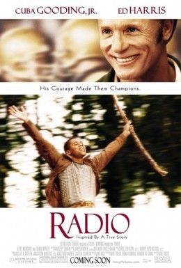 Радио Смотреть онлайн