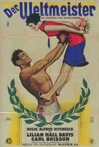 Ринг Смотреть онлайн