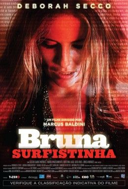Сладкий яд скорпиона Смотреть онлайн